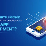 How AI is Transforming Mobile App Development