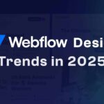 Why Every Business Needs a Website in 2025