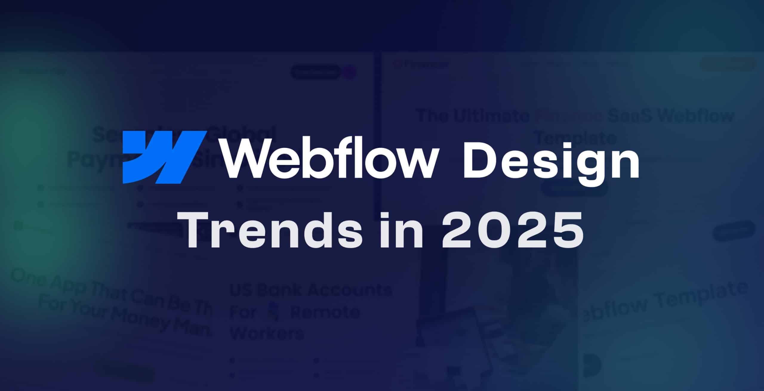 Read more about the article Why Every Business Needs a Website in 2025