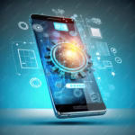 Mobile App Development in 2025