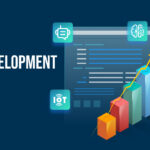 Top Web Development Trends in 2025