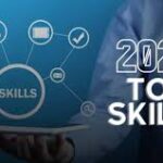 Top Skills Developers Need in 2025