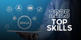 Read more about the article Top Skills Developers Need in 2025