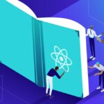 React Best Practices Every Developer Should Follow in 2025