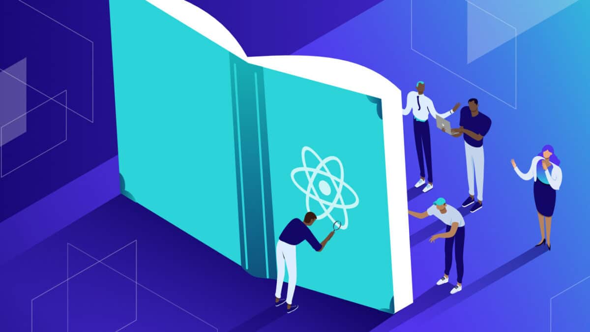 Read more about the article React Best Practices Every Developer Should Follow in 2025